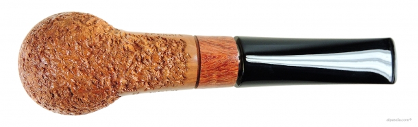 Ser Jacopo Spongia R2 B smoking pipe 1169C