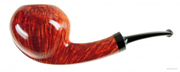 Kurt Balleby smoking pipe 101A