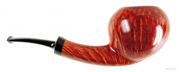 Kurt Balleby smoking pipe 101B