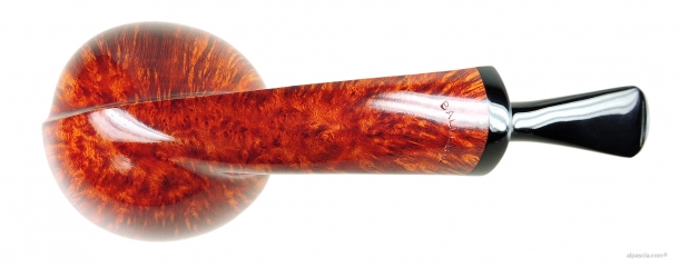 Kurt Balleby smoking pipe 101C