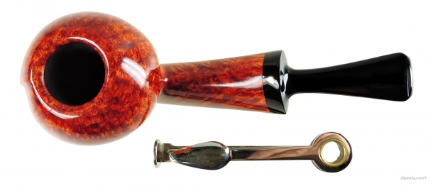 Kurt Balleby smoking pipe 101D