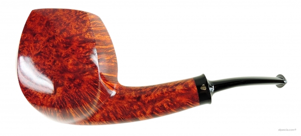 Kurt Balleby smoking pipe 102A