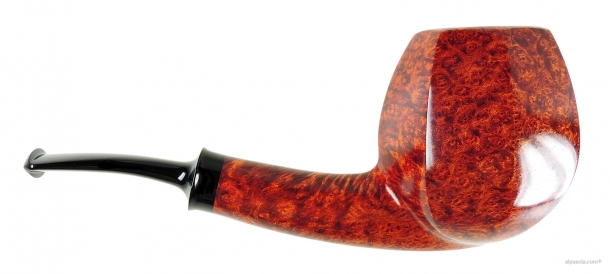 Kurt Balleby smoking pipe 102B
