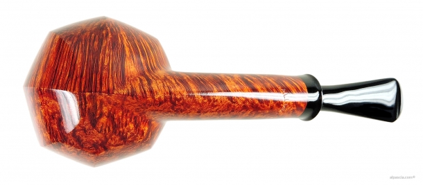 Kurt Balleby smoking pipe 102C
