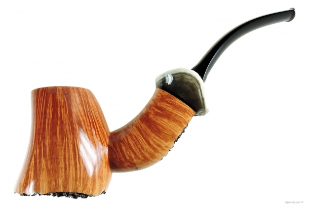 Pipa Eder Mathias (Mr. Hyde) - 307A
