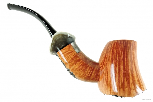 Pipa Eder Mathias (Mr. Hyde) - 307B