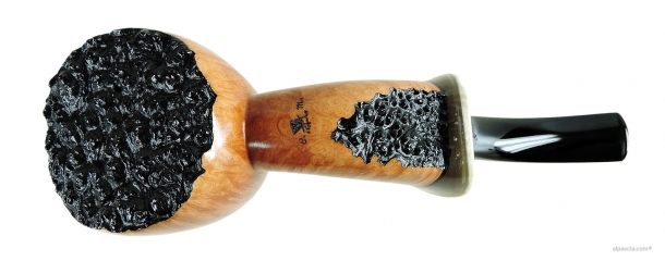Pipa Eder Mathias (Mr. Hyde) - 307C