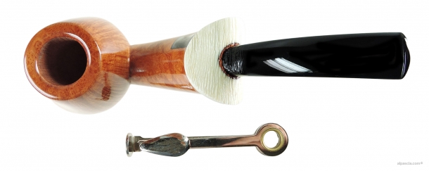 Pipa Eder Mathias (Mr. Hyde) - 307D