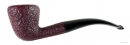 DUNHILL RUBYBARK 4