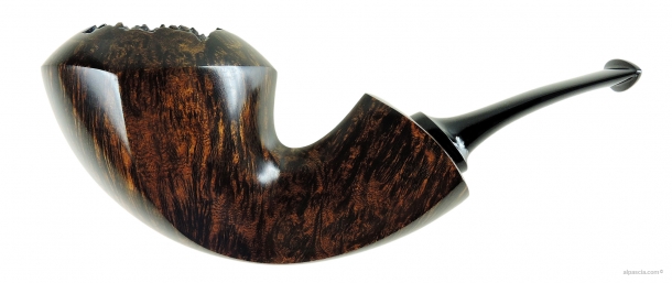 Dirk Heinemann pipe 006A