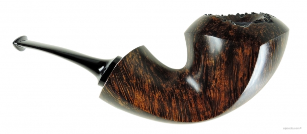 Dirk Heinemann pipe 006B