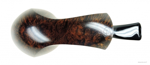 Dirk Heinemann pipe 006C