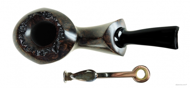 Dirk Heinemann pipe 006D
