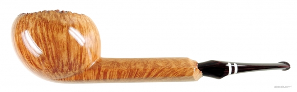 Pipa Eder Mathias (Mr. Hyde) - pipe 308A