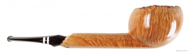 Pipa Eder Mathias (Mr. Hyde) - pipe 308B