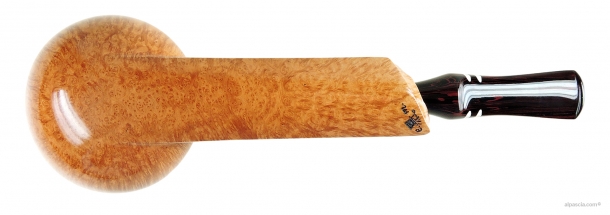 Pipa Eder Mathias (Mr. Hyde) - pipe 308C