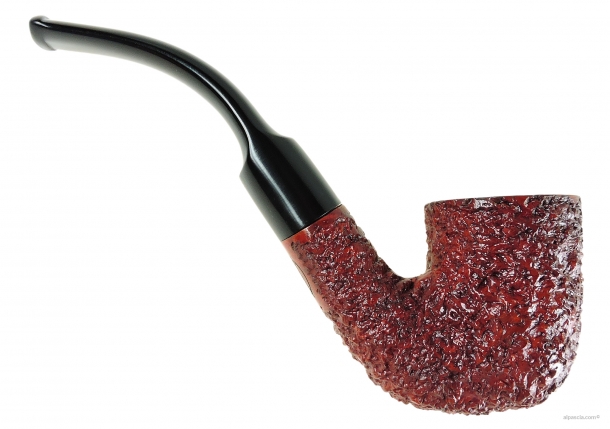 Eder Mathias (Mr. Hyde) smoking pipe 308B