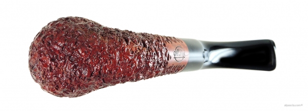 Eder Mathias (Mr. Hyde) smoking pipe 308C