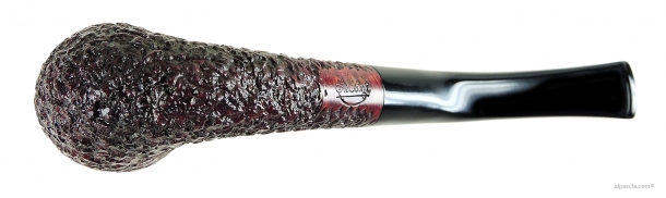 Pipa Al Pascia' Rusticata C924C