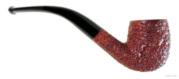 Pipa Al Pascia' Rusticata C926B