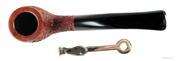 Pipa Al Pascia' Rusticata C926D