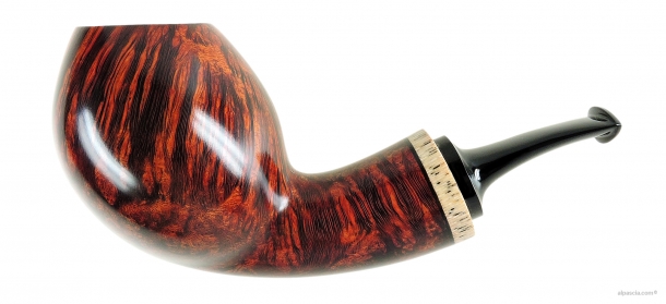 Dirk Heinemann smoking pipe 006a