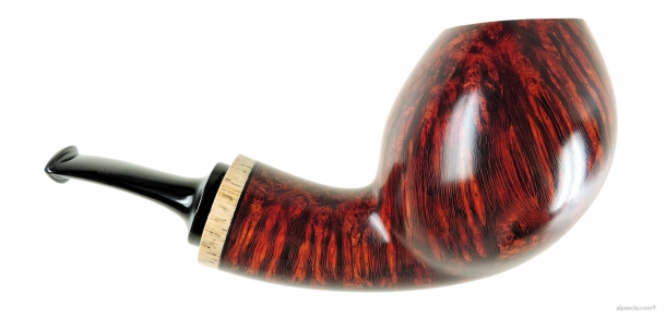 Dirk Heinemann smoking pipe 006b