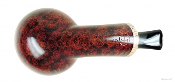 Dirk Heinemann smoking pipe 006c