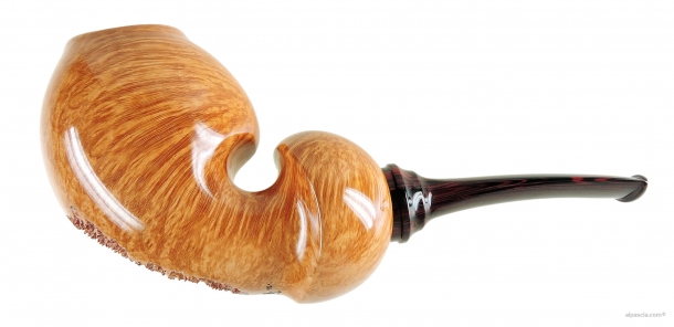 Eder Mathias (Mr. Hyde) smoking pipe 309a