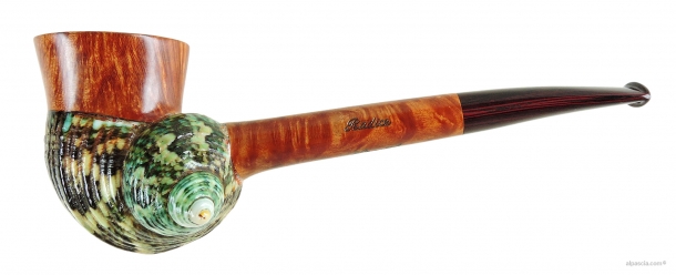 Radice Special Edition smoking pipe 1069a