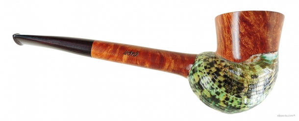 Radice Special Edition smoking pipe 1069b