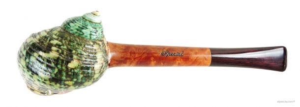 Radice Special Edition smoking pipe 1069c