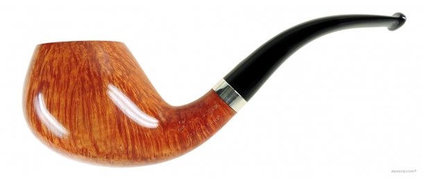 Pipa Ser Jacopo L2 A - 1193a