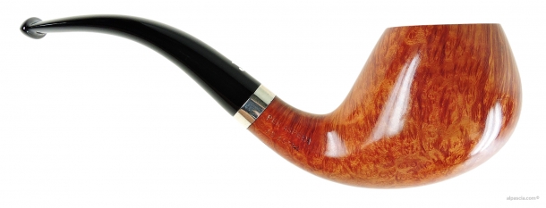 Pipa Ser Jacopo L2 A - 1193b