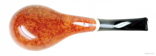 Pipa Ser Jacopo L2 A - 1193c