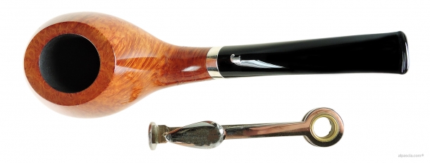 Pipa Ser Jacopo L2 A - 1193d