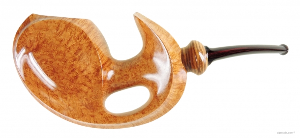 Pipa Eder Mathias (Mr. Hyde) - 310a