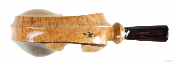 Pipa Eder Mathias (Mr. Hyde) - 310c