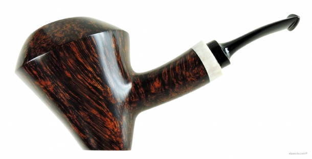 Pipa Dirk Heinemann 008a