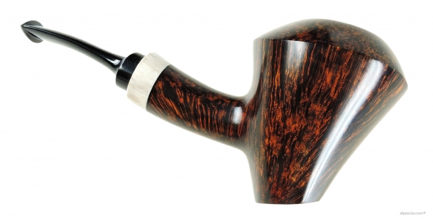 Pipa Dirk Heinemann 008b