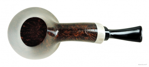 Pipa Dirk Heinemann 008c