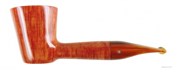 Tom Spanu F2 pipe 643a