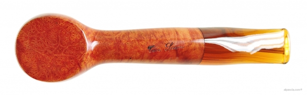 Tom Spanu F2 pipe 643c