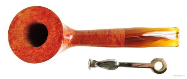 Tom Spanu F2 pipe 643d