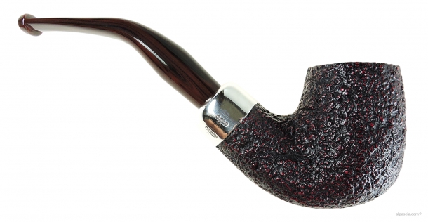 Pipa Peterson Kapries XL90 - 2000b