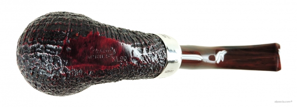Pipa Peterson Kapries XL90 - 2000c