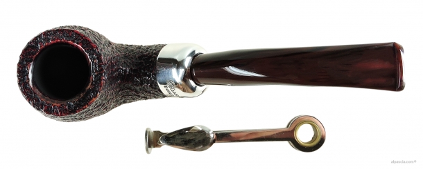Pipa Peterson Kapries XL90 - 2000d