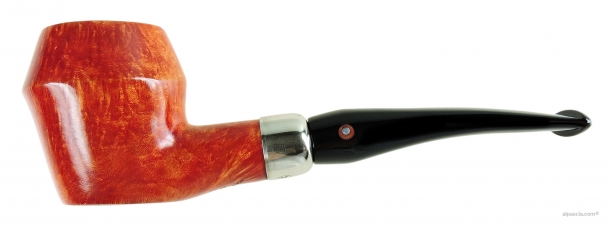 Pipa Tom Spanu F - 646a