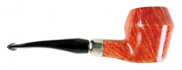 Pipa Tom Spanu F - 646b