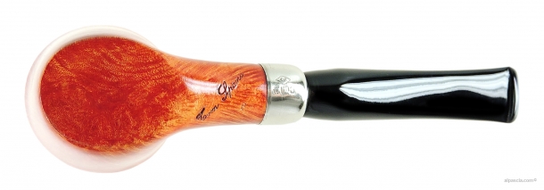 Pipa Tom Spanu F - 646c